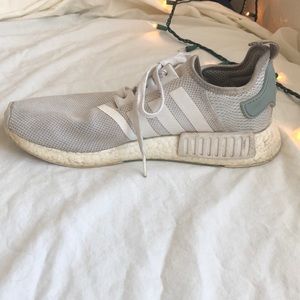 Adidas NMD